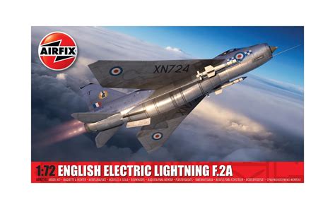 airfix english electric lightning box art|english electric lightning f2a paint.